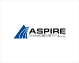 /public/logoimage/1324563227Aspire Management, LLC.png